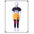 abordables Costumes pour filles-Inspiré des idoles coréennes Pop Star Costume de cosplay Perruques de cosplay Déguisement Cosplay for Fille Enfant Noël Halloween Journée des enfants Comic-Con Déguisement pour un événement scolaire