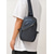 abordables Sacs pour homme-Sac bandoulière pour homme en polyester imperméable, disponible en plusieurs couleurs. Grande capacité, multi-poches, idéal au quotidien, en voyage ou pour les activités de plein air.