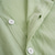 preiswerte Klassiker-Herren Leinenhemd Minimalistisches Aloha-Shirt Freizeithemd Baumwoll-Leinen-Hemd Knopfhemd Kokospalme Urlaub Straße Schwarz Weiß Rosa Dunkelmarine Kurzarm Revers Sommer Bekleidung Button-Down