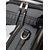 baratos Malas com Alça-Bolsa transversal feminina em couro sintético, disponível em diversas cores, com amplo espaço interno e alça ajustável. Ideal para uso casual, viagens e deslocamentos para o trabalho.