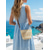 cheap Vacation &amp; Travel Bags-Women's Woven Straw Shoulder Bag, Multi-Color Stripe Design, Adjustable Strap, Eco-Friendly Braided Material, Stylish Summer Tote, Ideal for Daily Casual Wear and Vacation Travel
