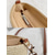cheap Vacation &amp; Travel Bags-Women's Woven Straw Shoulder Bag, Multi-Color Stripe Design, Adjustable Strap, Eco-Friendly Braided Material, Stylish Summer Tote, Ideal for Daily Casual Wear and Vacation Travel