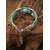 preiswerte Urlaubszubehör-Türkisfarbenes Damenarmband im Bohème-Stil aus einer Legierung, mehrfarbig, ideal für Alltag, Urlaub und Reisen