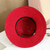 cheap Party Hats-Hats Polyester Wedding Birthday Elegant Vintage Cute With Lace Headpiece Headwear