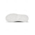 cheap Men-Men's Beige Canvas Sneakers with Patterned Side Panels, Breathable and Stylish, Ideal for Outdoor Resort, Travel and Casual Outings