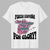 billiga Fotbolls T-shirts-Världsfotbollsmatch 2026 Sportkläder Grafisk utslagsplats Fotboll Spansk fotbollsfan Patriotisk T-shirt Ärm för Unisex Vuxna 3D-utskrift för