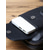 abordables Sacs pour homme-Sac banane pour homme en cuir véritable, bandoulière avec étui pour téléphone, disponible en plusieurs couleurs. Grande capacité, multiples poches et sangle ajustable pour un usage quotidien décontracté, les trajets domicile-travail et les voyages.