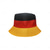 ieftine Accesorii și pălării-Șapcă de fotbal germană pentru meciul mondial de fotbal 2026, casual, unisex, pentru adulți, pentru meciuri de exterior