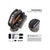 abordables Sacs pour homme-Sac banane pour homme en cuir véritable, bandoulière avec étui pour téléphone, disponible en plusieurs couleurs. Grande capacité, multiples poches et sangle ajustable pour un usage quotidien décontracté, les trajets domicile-travail et les voyages.