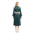 abordables Costumes de manga-Manga Robe Tenues Costumes de Cosplay JK Mascarade Uniforme d'Ecolier / Ecolière Salon de l'Anime Costume Pour Femmes Adulte