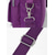 billige Crossbody-vesker-Vanntett crossbody-veske i nylon for kvinner, flere farger, stor kapasitet med flere lommer, justerbar skulderstropp, ideell for strandferier, utendørsturer og hverdagsbruk