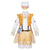 preiswerte Anime-Kostüme-Anime Outfits Cosplay-Anzüge Videospielkostüme Maskerade Anime Expo Kostüm Für Herren Kinder Erwachsene