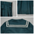 abordables Costumes de manga-Manga Robe Tenues Costumes de Cosplay JK Mascarade Uniforme d'Ecolier / Ecolière Salon de l'Anime Costume Pour Femmes Adulte