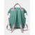 baratos Mochilas para Crianças e Adolescentes-Mochila feminina impermeável em poliéster, com alças ajustáveis, disponível em várias cores, grande capacidade para escola, viagens, esportes ao ar livre e uso casual diário, perfeita para a volta às