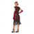 cheap 1920s Dresses-Roaring 20s 1920s Retro Vintage Knee Length Flapper Dress Sleeveless The Great Gatsby Charleston Sequins Tassel Fringe Fancy Dress Women's Halloween Carnival speakeasy Party &amp; Evening Adults' Dress