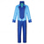 cheap Men's Costumes-Prince Cosplay Costume Outfits Movie TV Theme Costumes for Men's Adults' Masquerade Party Comic Con