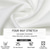 cheap Tops-Retro Vintage Hippie 1970s Shirt Short Sleeves Hippie Leopard Print Fancy Dress Men's Music Festival Party Daily Wear Adults' Shirt Spring &amp; Summer