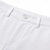 ieftine Pantaloni scurți imprimați-Bărbați Geometric Copac de cocos Artă abstractă Pantaloni Scurți Pantaloni scurți casual Pantaloni Scurți de Golf Talie medie Clasic Muncă Plajă Sport exterior Pantaloni scurți cu 4 buzunare și