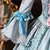abordables Vestidos-Rococó Barroco Corte Cenicienta Hasta el Suelo Vestidos Corte Cenicienta Princesas Nupcial Jacquard Vestido de Gala Escote Redondo Disfraz Mujer Real Víspera de Todos los Santos Carnaval Mascarada