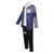 cheap Anime Costumes-Anime Cosplay Suits Video Game Costumes Masquerade Casual Anime Expo Pants For Men's Adults'