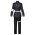 cheap Anime Costumes-Anime Outfits Cosplay Suits Video Game Costumes Masquerade Casual Anime Expo Costume For Men's Adults'