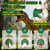 abordables Phares avant-Lampe frontale dinosaure rechargeable LED, idéale comme lampe de poche pour le camping et les activités de plein air. Jouet dinosaure avec lampe frontale pour enfants et adultes. Cadeau idéal pour un