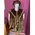 billiga Outfits-Medeltida kostymer Renässans Kläder Prins Celtic Knight Maskeradkläder Herr Kunglig Halloween Karnival Maskerad Prestanda LARP Ren Faire Vuxna Kostym