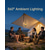billige Campinglys og lykter-LED-campinglys, oppladbar campinglykt, 3-i-1 LED-lykt med 1000 lumen, LED-lykt, vanntett &amp;bærbar, sos &amp;3 lysmoduser for nødlys, utendørslys og fotturer