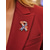 cheap Accessories-Women's Alloy Ribbon Flower Brooch Set, Gold Silver Patriotic Lapel Pins for America 250 Celebration, Independence Day, Party Evening Wear and Festive Blazer Styling
