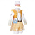 preiswerte Anime-Kostüme-Anime Outfits Cosplay-Anzüge Videospielkostüme Maskerade Anime Expo Kostüm Für Herren Kinder Erwachsene