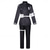 cheap Anime Costumes-Anime Outfits Cosplay Suits Video Game Costumes Masquerade Casual Anime Expo Costume For Men's Adults'