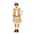 preiswerte Anime-Kostüme-Anime Outfits Cosplay-Anzüge Videospielkostüme Maskerade Anime Expo Kostüm Für Herren Kinder Erwachsene