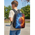 abordables Sacs à dos pour Enfants et Adolescents-Set de sac à dos de basket-ball pour garçons avec sac à lunch et trousse grand sac à dos scolaire pour le sport à l'école élémentaire