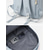 abordables Sacs à dos pour Enfants et Adolescents-Sac à dos scolaire kawaii pour préadolescentes, grand sac à dos pastel avec de multiples poches de rangement pour le collège, les voyages et la rentrée scolaire.