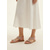 preiswerte Flache Sandalen-Rosa Boho-Sandalen für Damen mit Strassherzen – elegante und funkelnde flache Schuhe für Sommer, Strand und Urlaub