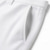 ieftine Pantaloni scurți imprimați-Bărbați Geometric Copac de cocos Artă abstractă Pantaloni Scurți Pantaloni scurți casual Pantaloni Scurți de Golf Talie medie Clasic Muncă Plajă Sport exterior Pantaloni scurți cu 4 buzunare și