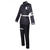 cheap Anime Costumes-Anime Outfits Cosplay Suits Video Game Costumes Masquerade Casual Anime Expo Costume For Men's Adults'