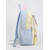 abordables Sacs à dos pour Enfants et Adolescents-Sac à dos scolaire kawaii pour préadolescentes, grand sac à dos pastel avec de multiples poches de rangement pour le collège, les voyages et la rentrée scolaire.