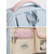 abordables Sacs à dos pour Enfants et Adolescents-Sac à dos scolaire kawaii pour préadolescentes, grand sac à dos pastel avec de multiples poches de rangement pour le collège, les voyages et la rentrée scolaire.