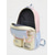 abordables Sacs à dos pour Enfants et Adolescents-Sac à dos scolaire kawaii pour préadolescentes, grand sac à dos pastel avec de multiples poches de rangement pour le collège, les voyages et la rentrée scolaire.