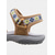 preiswerte Komfortsandalen-Sportliche Riemchensandalen für Damen – leichte, bequeme und stylische Sommerschuhe für Spaziergänge im Freien und die Freizeit