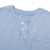 abordables Camisetas sin mangas de gimnasio-Camiseta de tirantes vintage para hombre, 100% algodón, estilo chaleco con lavado ácido, camiseta interior sin mangas, camiseta sin mangas tipo henley, camiseta lisa de verano, diseño básico de diseñador, bolsillo, botones, camiseta negra para vacaciones,