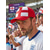 abordables Accessoires-Casquette de baseball homme en polyester aux couleurs du drapeau anglais, taille ajustable, idéale pour les supporters de football, les matchs, les événements sportifs et les activités de plein air au quotidien.