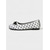 cheap Women's Flats-Women's Polka Dot Ballet Flats – Lightweight Slip-On Round Toe Shoes with Bow Detail, Vintage Chic Comfort Flats for Office Work &amp; Everyday Wear