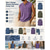 abordables Camisetas sin mangas de gimnasio-Camiseta de tirantes vintage para hombre, 100% algodón, estilo chaleco con lavado ácido, camiseta interior sin mangas, camiseta sin mangas tipo henley, camiseta lisa de verano, diseño básico de diseñador, bolsillo, botones, camiseta negra para vacaciones,