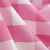 levne Šaty-50. léta Retro Rockabilly K lýtkům Šaty Houpací šaty Flare šaty Špagetová ramínka Vysoký pas Kostkovaný / Gingham Rozevláté Houpačka Do V Maškarní kostým Dámské Ležérní Plážové Párty Dospělé Šaty