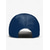 abordables Accessoires-Casquette de baseball homme en polyester aux couleurs du drapeau américain, taille ajustable, idéale pour les supporters de football, les matchs, les événements sportifs et les activités de plein air au quotidien.