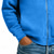 economico felpe con cappuccio da uomo di base-Per uomo Felpa con cappuccio Felpa con cappuccio a zip intera Rosa Viola Grigio chiaro Con Cappuccio Semplice Con zip Casuale Quotidiano Sport &amp; Outdoor Streetwear Cool Abbigliamento Sportivo Tutte
