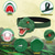 abordables Phares avant-Lampe frontale dinosaure rechargeable LED, idéale comme lampe de poche pour le camping et les activités de plein air. Jouet dinosaure avec lampe frontale pour enfants et adultes. Cadeau idéal pour un