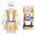 preiswerte Anime-Kostüme-Anime Outfits Cosplay-Anzüge Videospielkostüme Maskerade Anime Expo Kostüm Für Herren Kinder Erwachsene